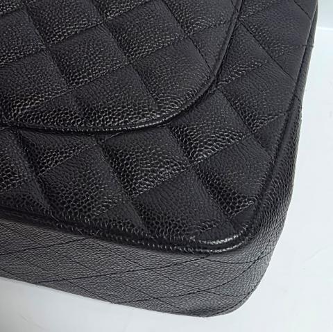 Large Product Preview Image 13