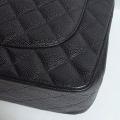 Small Product Preview Image 13