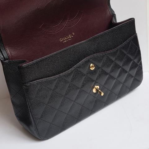 Large Product Preview Image 19