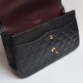 Small Product Preview Image 19