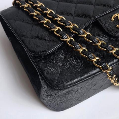 Large Product Preview Image 14