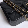 Small Product Preview Image 14