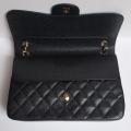 Small Product Preview Image 15