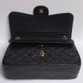 Small Product Preview Image 16