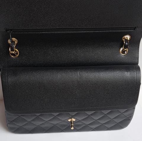 Large Product Preview Image 17