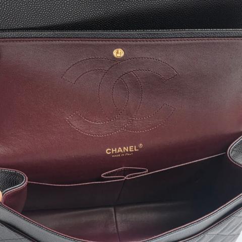 Large Product Preview Image 20