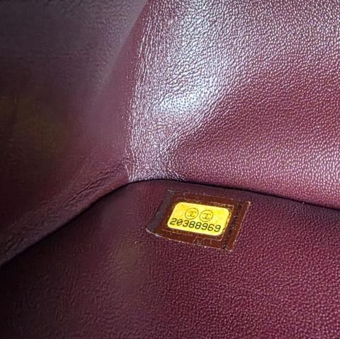 Large Product Preview Image 21