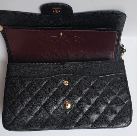 Large Product Preview Image 18