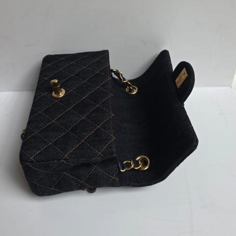 Large Product Preview Image 14