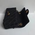 Small Product Preview Image 14