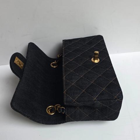 Large Product Preview Image 15