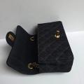 Small Product Preview Image 15