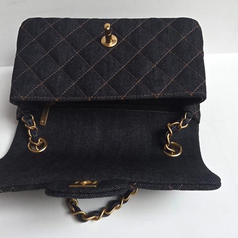 Large Product Preview Image 7