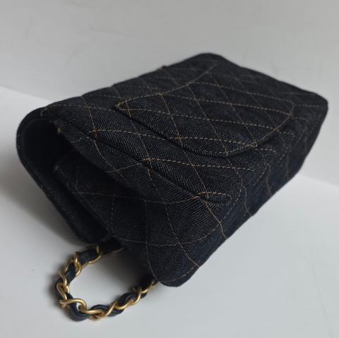 Large Product Preview Image 8