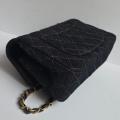 Small Product Preview Image 8