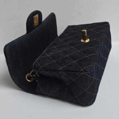 Large Product Preview Image 9