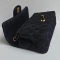 Small Product Preview Image 9