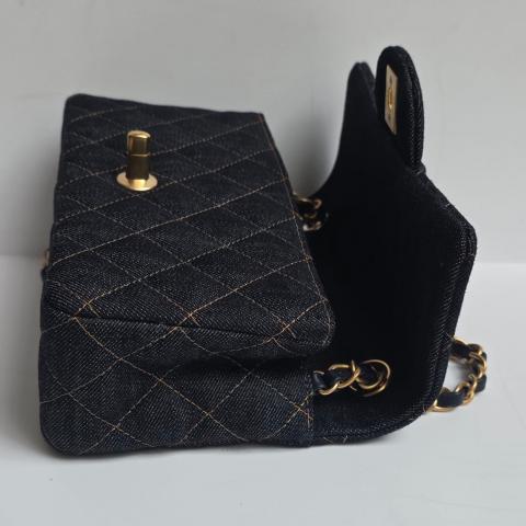 Large Product Preview Image 10