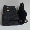 Small Product Preview Image 10