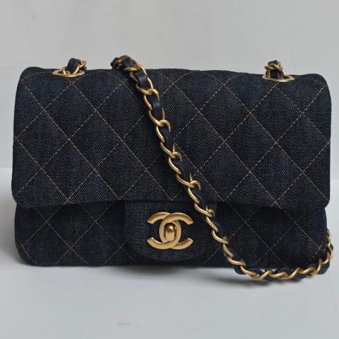 Large Product Preview Image 4