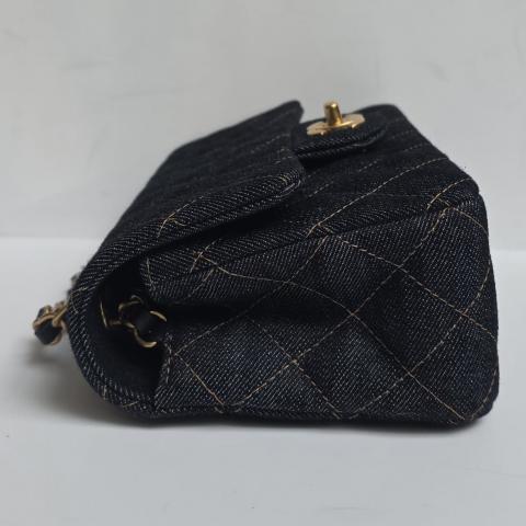 Large Product Preview Image 11