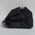 Small Product Preview Image 11