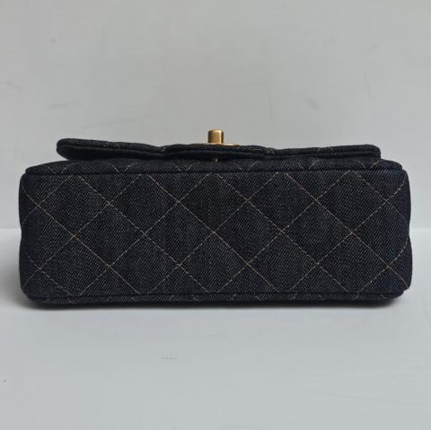 Large Product Preview Image 12