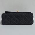 Small Product Preview Image 12