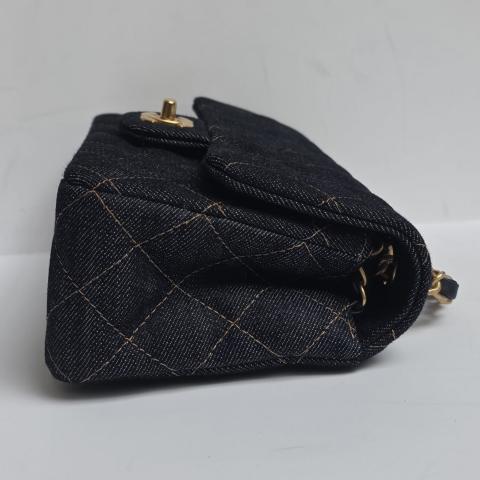 Large Product Preview Image 13