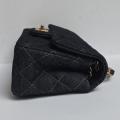 Small Product Preview Image 13