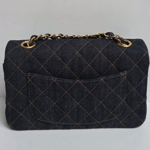 Large Product Preview Image 2