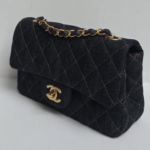 Large Product Preview Image 5
