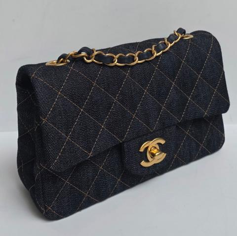 Large Product Preview Image 6
