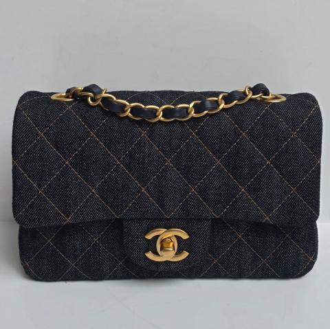 Large Product Preview Image 3