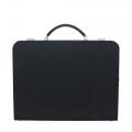Small Product Preview Image 1