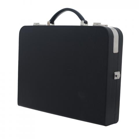 Large Product Preview Image 3