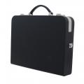 Small Product Preview Image 3