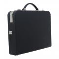 Small Product Preview Image 4