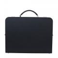 Small Product Preview Image 2