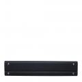 Small Product Preview Image 6