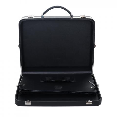 Large Product Preview Image 5