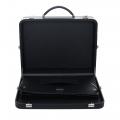 Small Product Preview Image 5