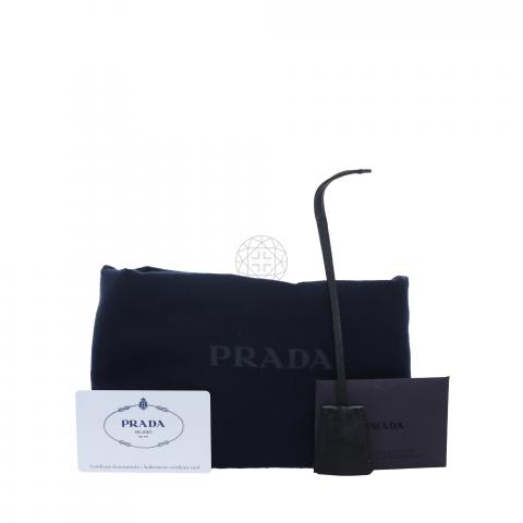 Large Product Preview Image 7