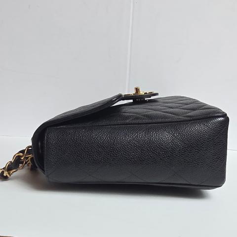 Large Product Preview Image 9