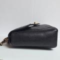 Small Product Preview Image 9