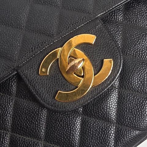 Large Product Preview Image 20