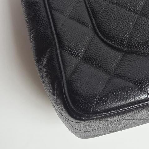 Large Product Preview Image 13