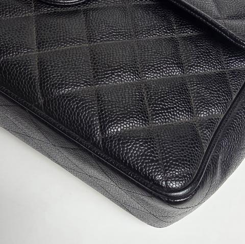 Large Product Preview Image 15