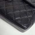 Small Product Preview Image 15
