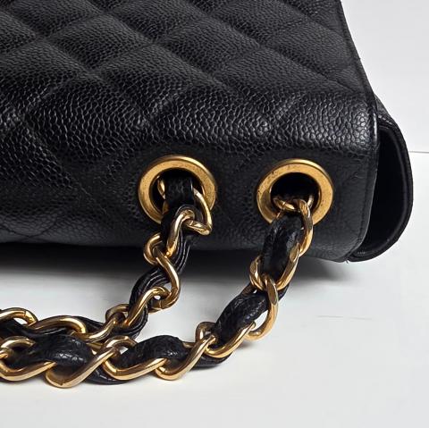 Large Product Preview Image 18